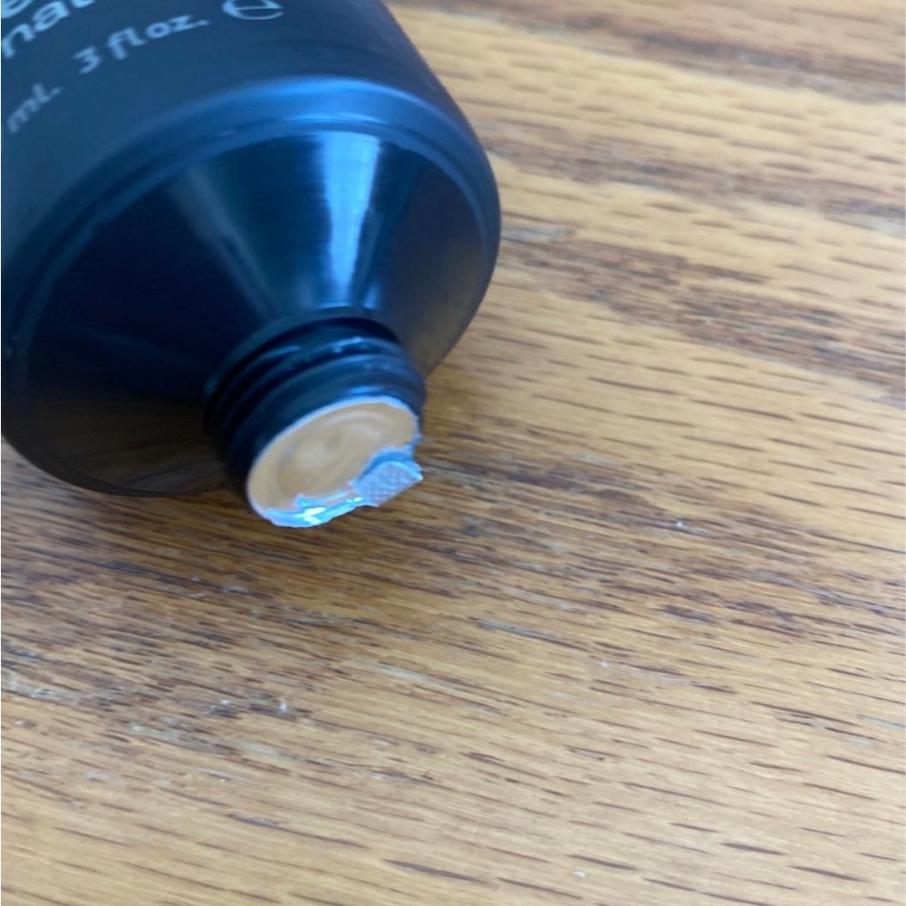 Tweak'd by Nature Volumizing Clayditioner - Picture 4 of 5